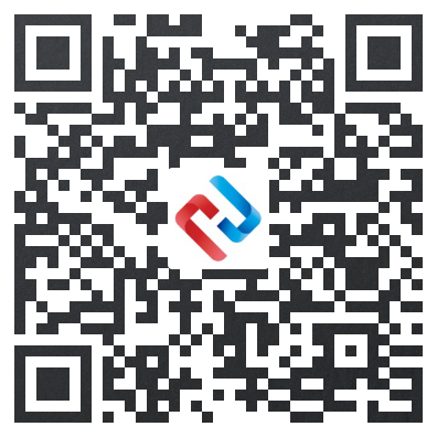 關(guān)注微信