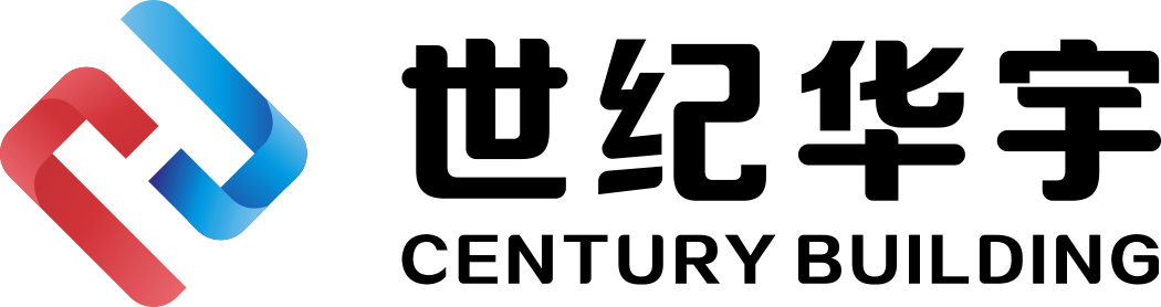 世紀(jì)華宇