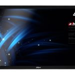 49寸S400監(jiān)視器