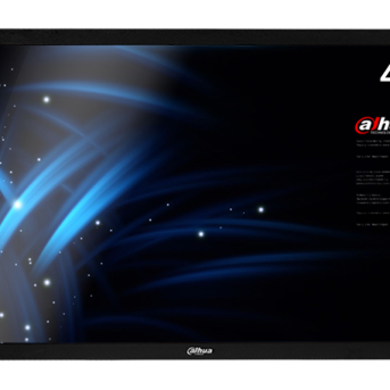 49寸S400監(jiān)視器