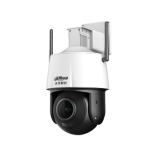 3寸200萬變焦雙光全彩WIFI球機(jī)