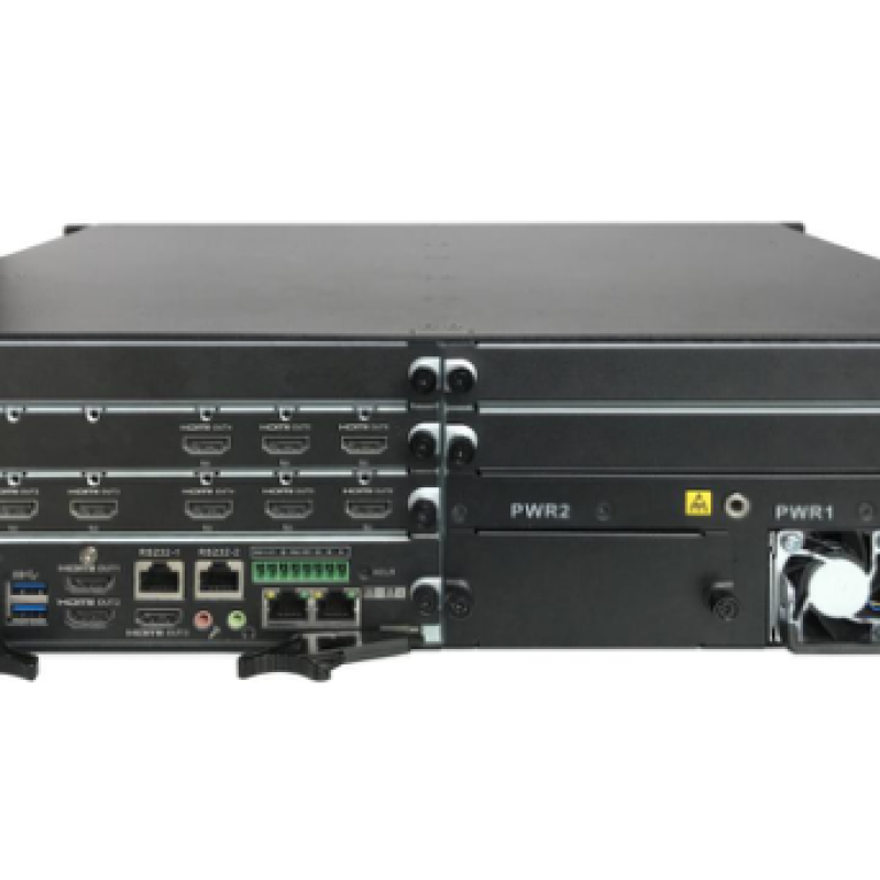 DH-NVD1205DH-4K